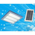 Solar Celling Light / Wall Light